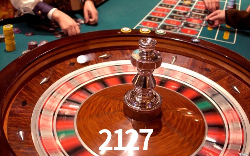 Login Seguro 2127