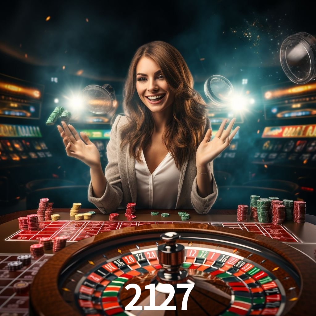 2127.com
