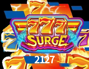 Inovações de Jogos na 2127: O Futuro das Experiências Interativas