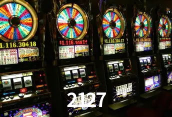 A Emoção da Loteria na 2127: Uma Chance de Mudança de Vida