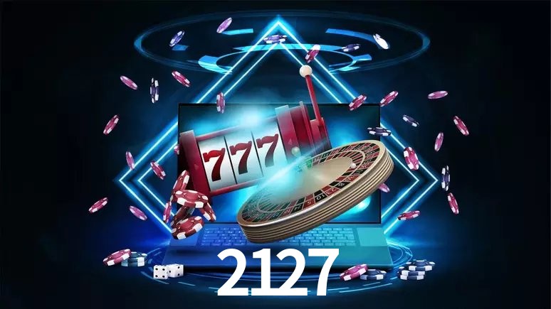 2127 RTP transparência