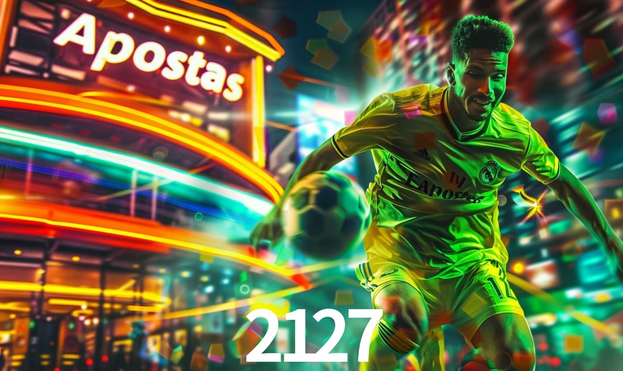 2127 Bonus Rain – Ganhe mais em jogos de caça-níqueis