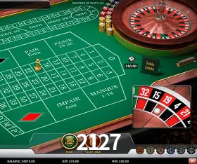 Descubra a Magia dos Jogos de Arcade no 2127