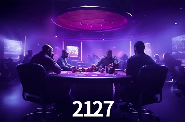login 2127.com