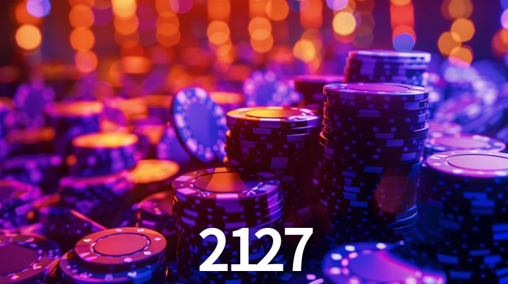 Promoções App 2127