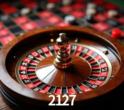 Evolução VIP 2127