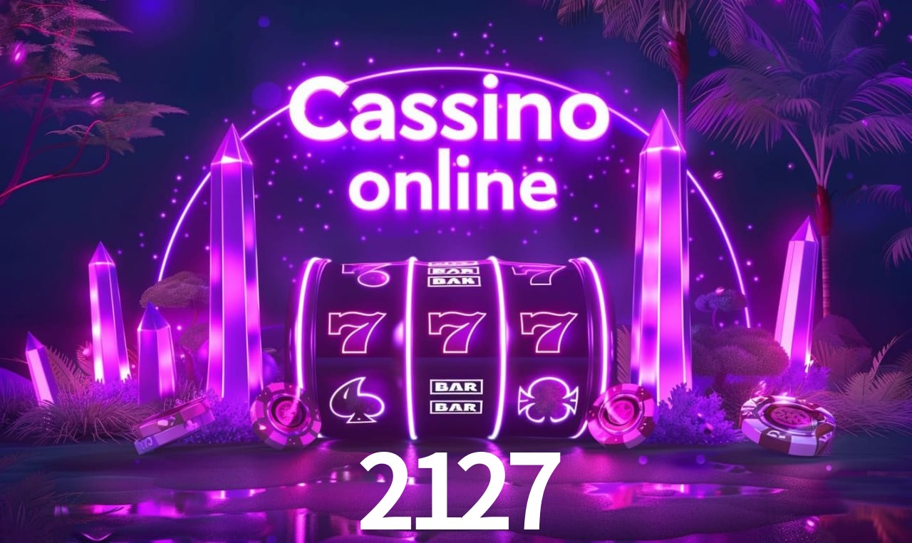 slot_StarlightPrincess