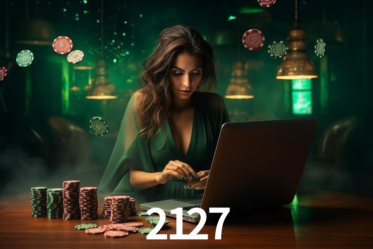 App 2127 Android