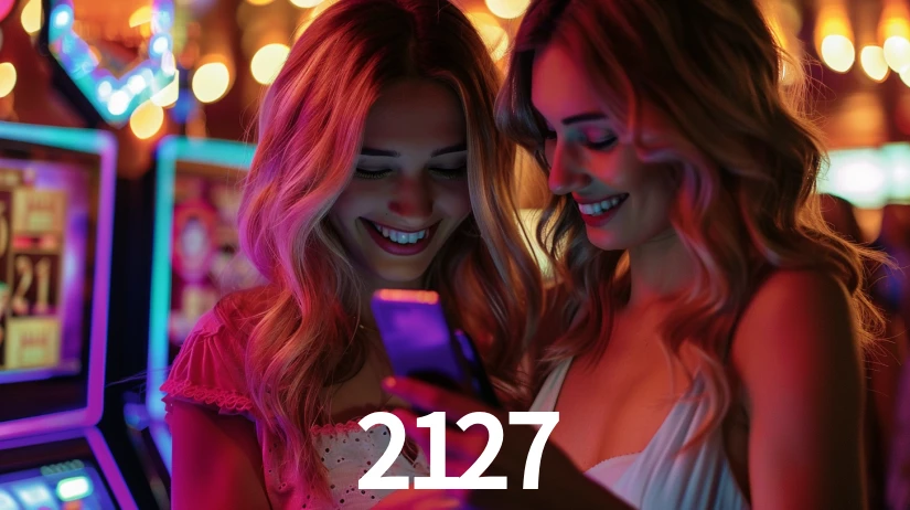 2127 - Aposta de Ouro Vivo - 2127.com