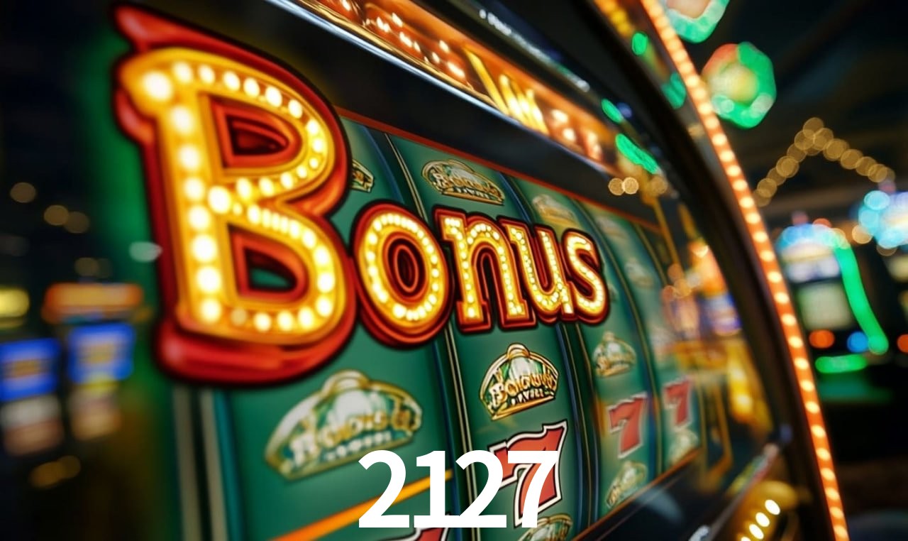 Dicas Ganhar 2127