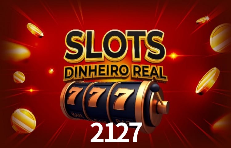 Níveis VIP 2127
