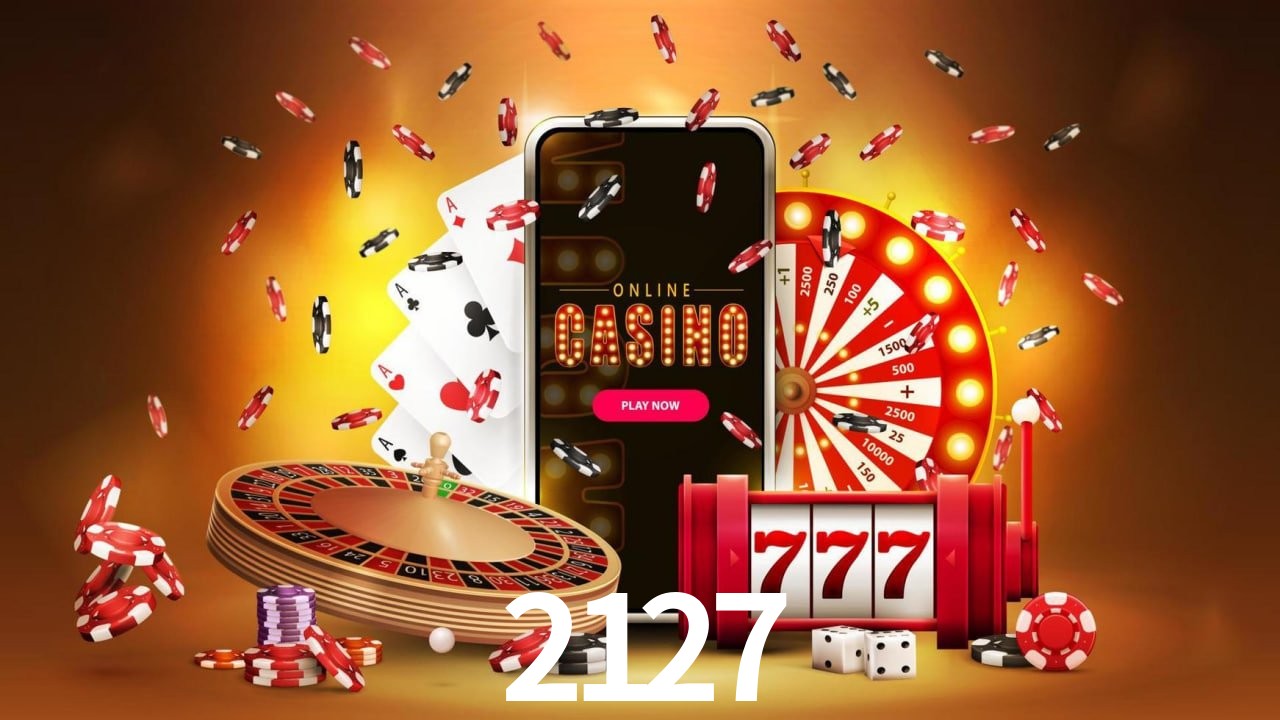 APK 2127 Android