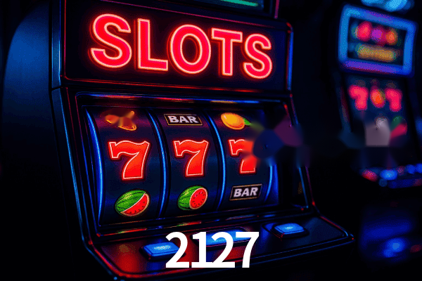 Táticas 2127
