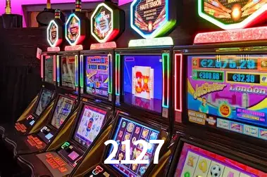 Inovações de Jogos na 2127: O Futuro das Experiências Interativas