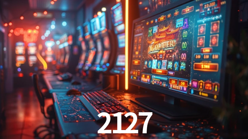 2127.com
