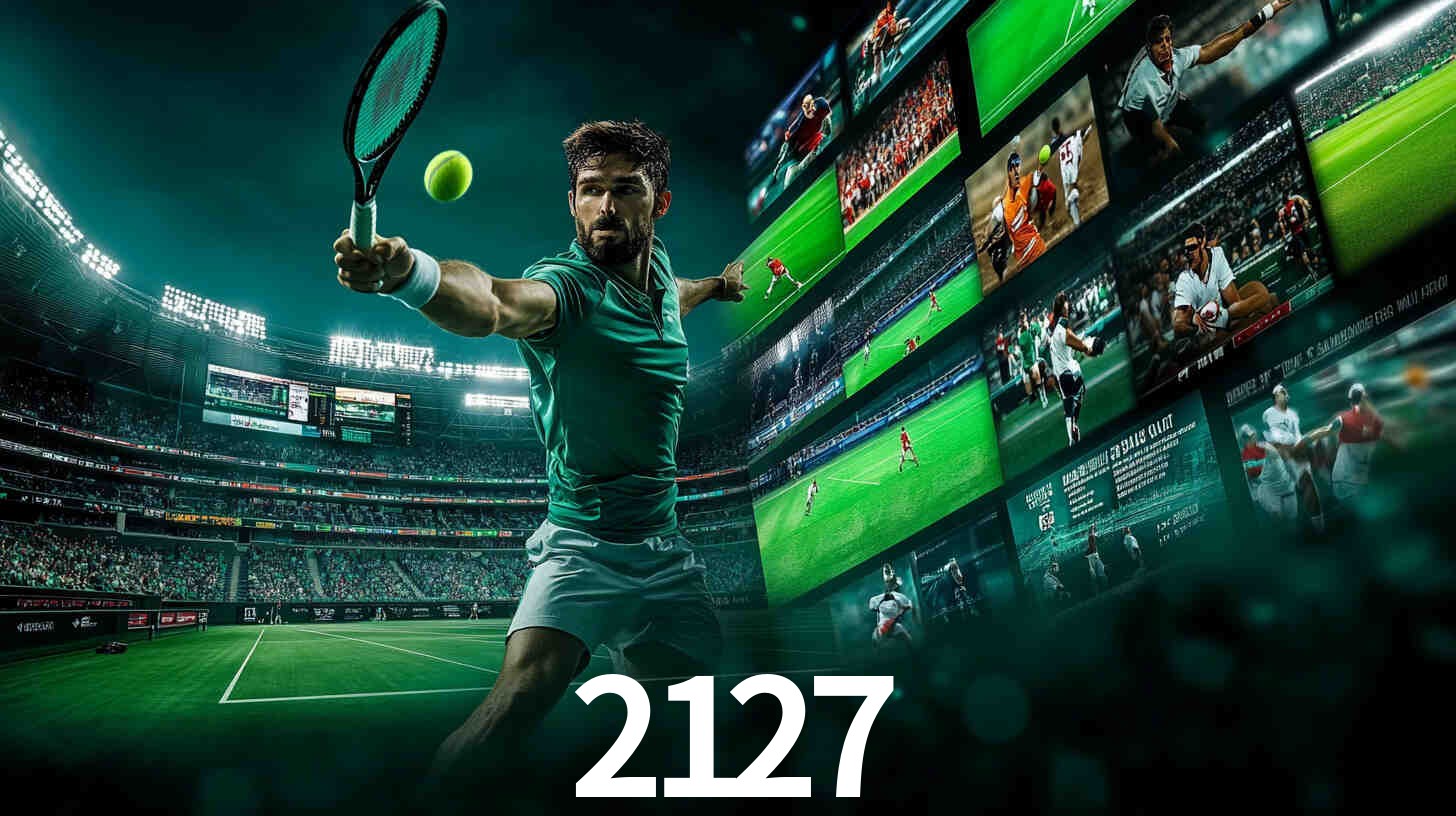 Link Download 2127