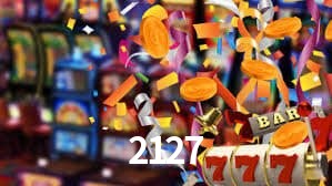 Jogos App 2127