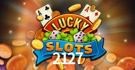 Desvendando o Mundo dos Jogos Virtuais na 2127
