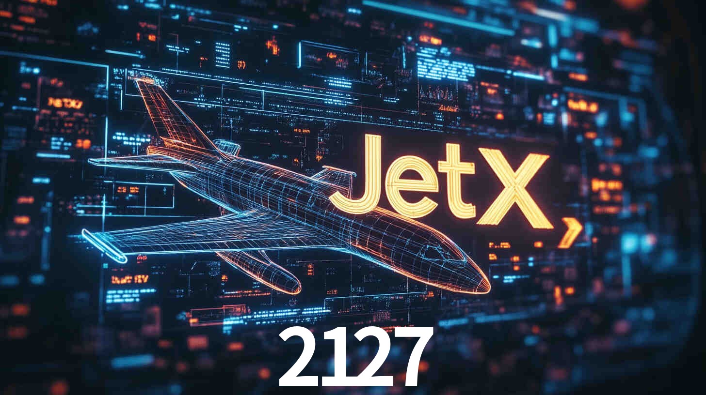 Recursos App 2127