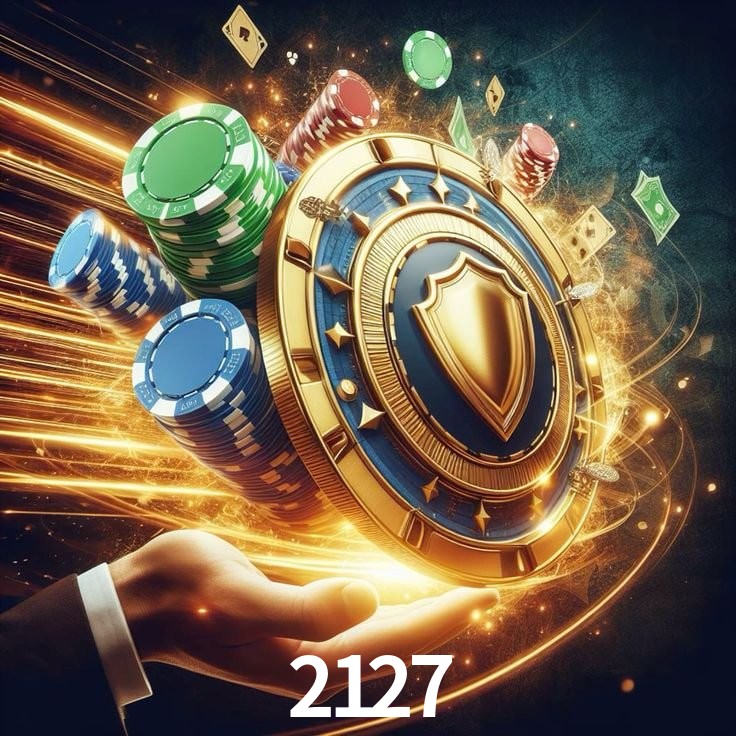 Eventos 2127