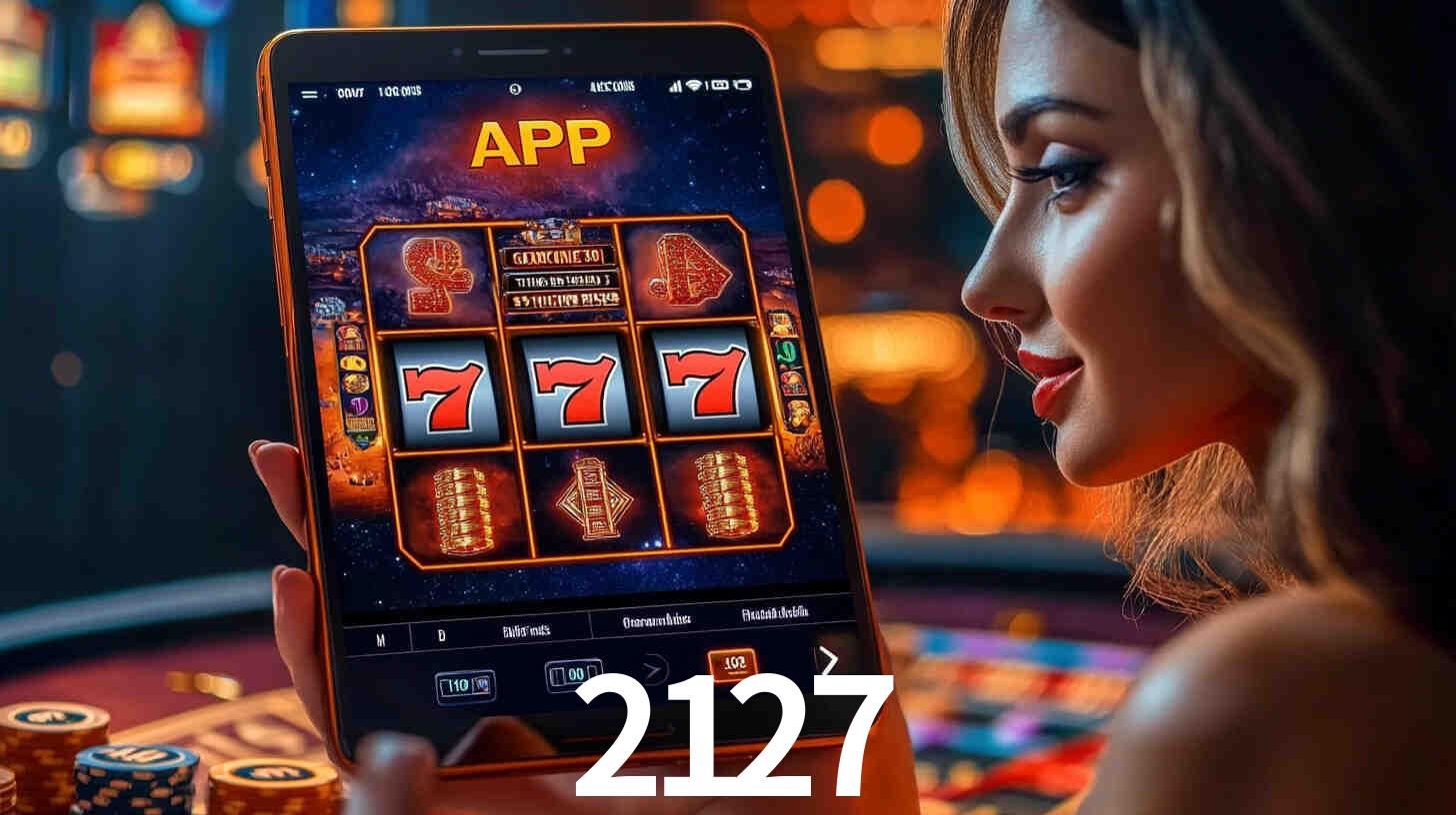 2127,2127.com