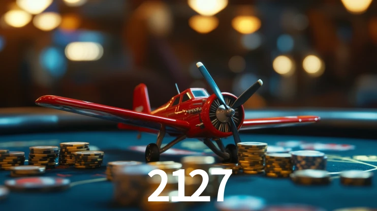 Platform Technology 2127