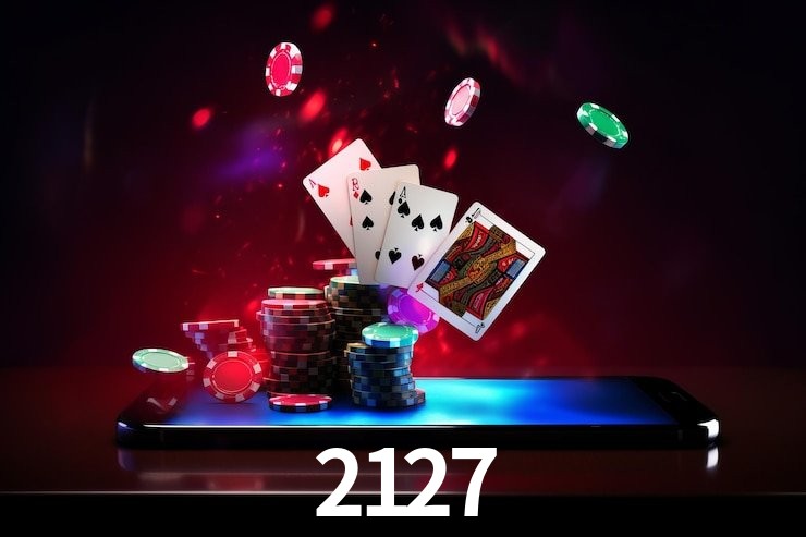 Quick Registration 2127