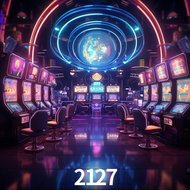 Promoções 2127