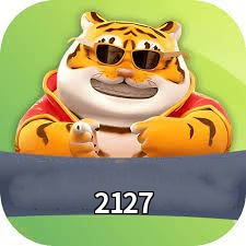 Plataforma 2127