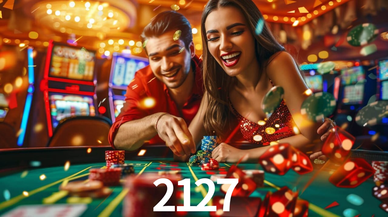 Cadastro Rápido 2127