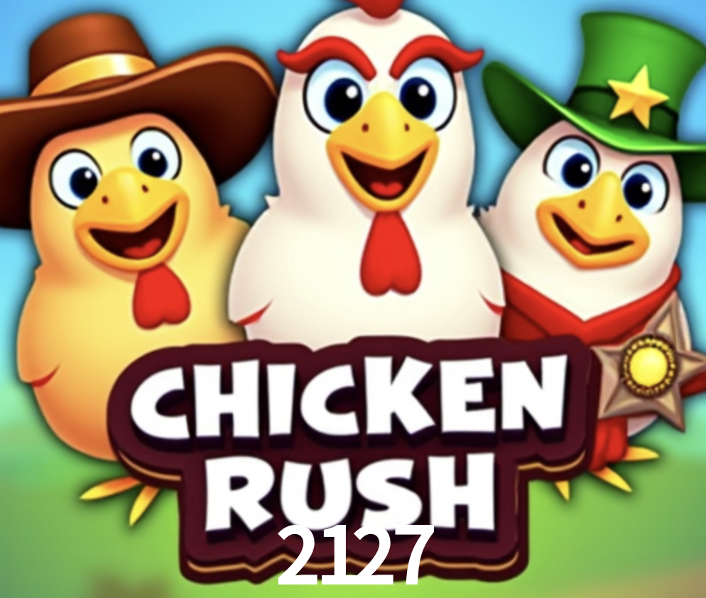 Responsive Design 2127