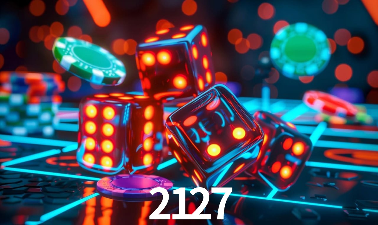 Download para Android e iOS na 2127