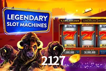 A Experiência Imersiva dos Cassinos Ao Vivo no 2127