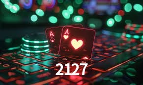 Apostas de Futebol 2127