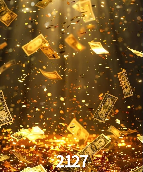 Games Directory 2127