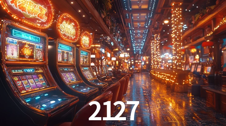 2127,2127.com