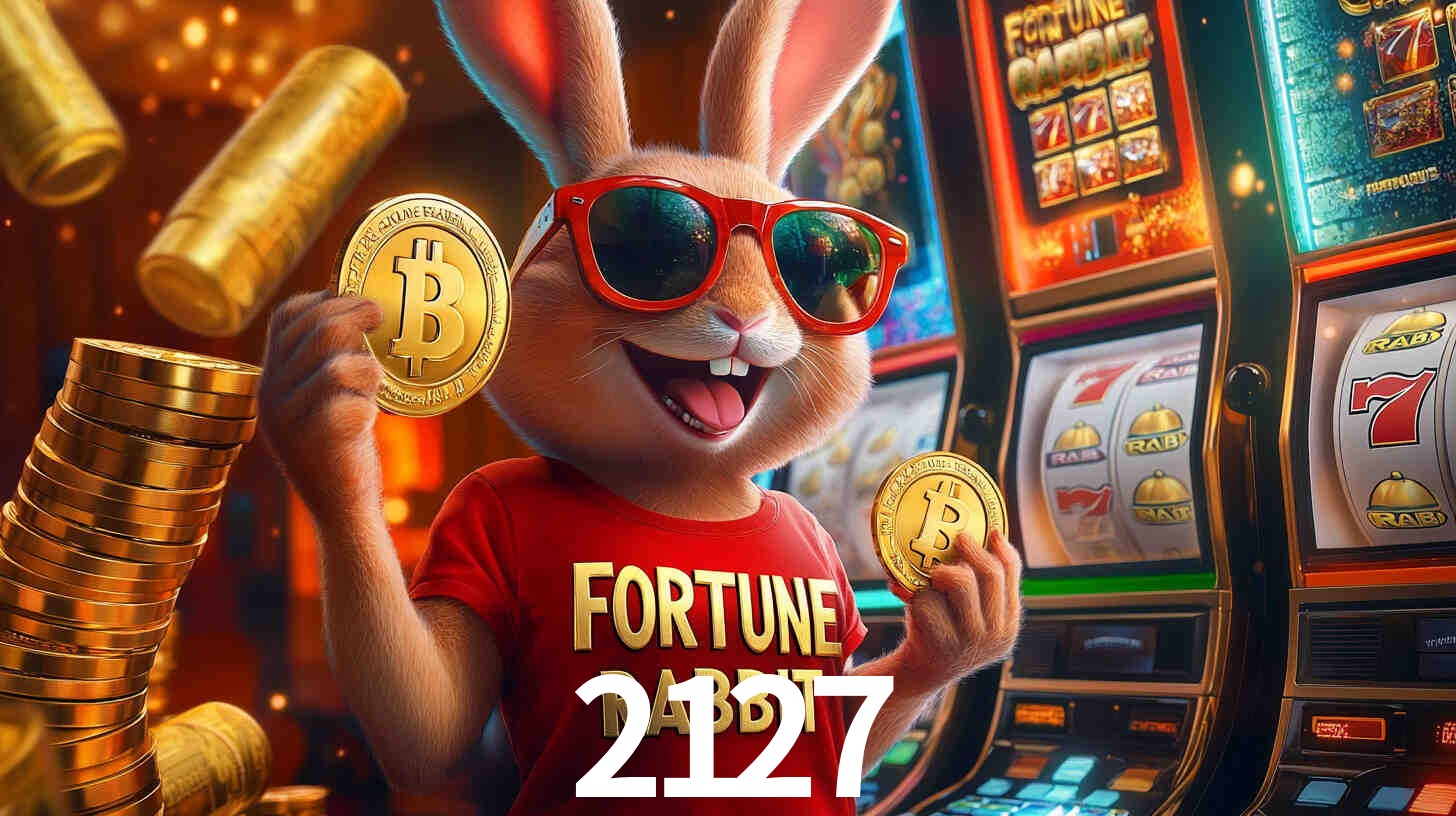 Inovações de Jogos na 2127: O Futuro das Experiências Interativas