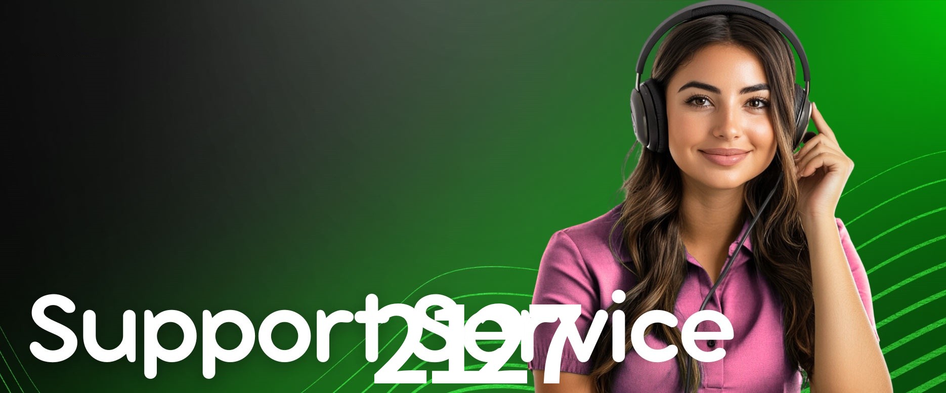 Seasonal Promotions 2127