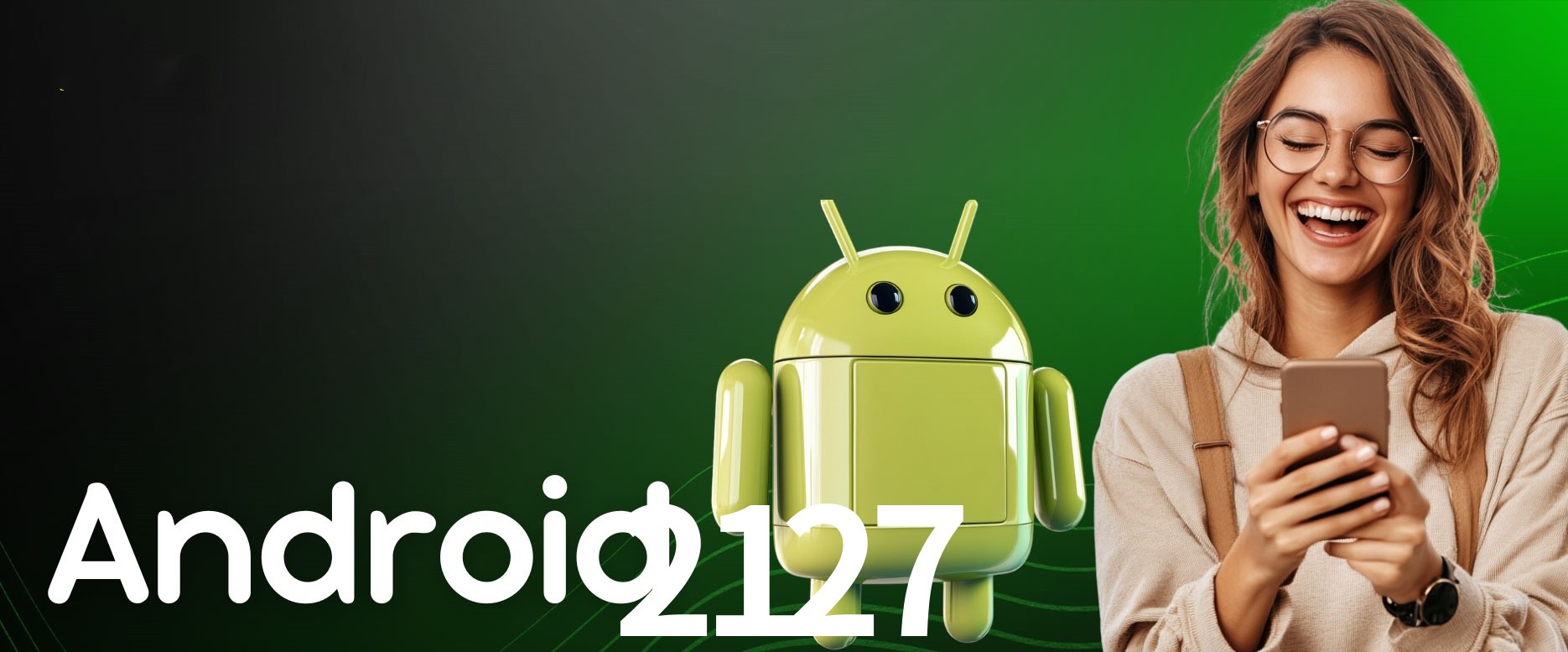 Weekend Specials 2127