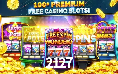 Apostas Esportivas na 2127: Um Guia Completo