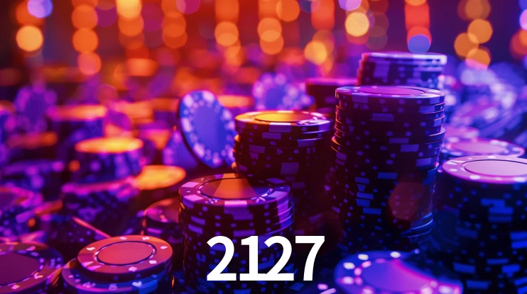 2127,2127.com