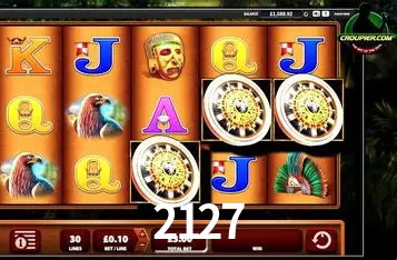 Inovações de Jogos na 2127: O Futuro das Experiências Interativas