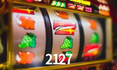 A Emoção da Loteria na 2127: Uma Chance de Mudança de Vida