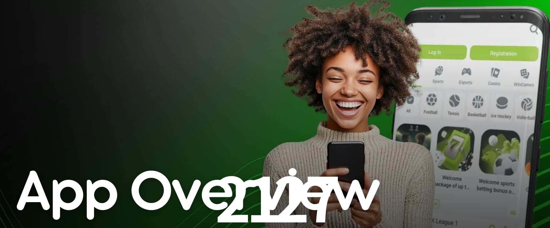 Flash Promotion 2127