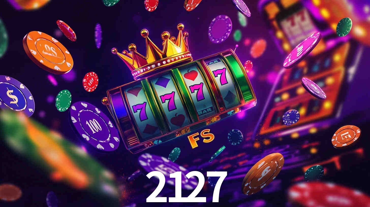 Daily Bonuses 2127