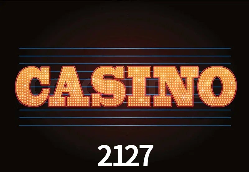 Apostas de Basquete 2127