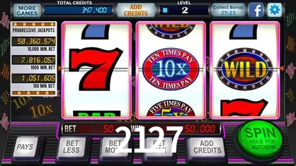 A Emoção da Loteria na 2127: Uma Chance de Mudança de Vida