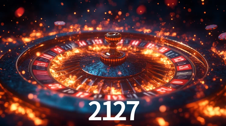 2127,2127.com