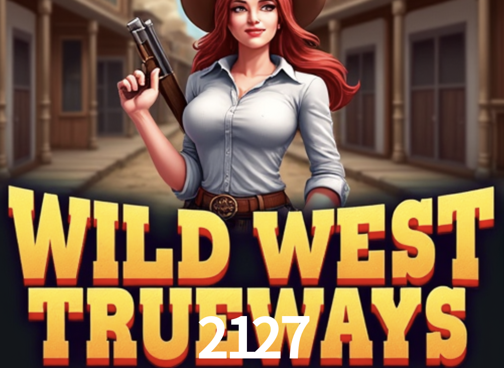 Platform Technology 2127