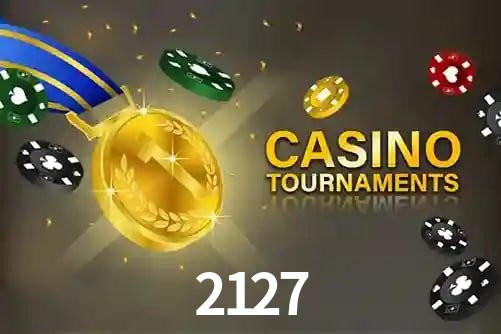 Instalação rápida do APK 2127